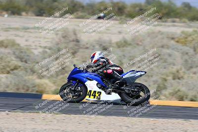 media/Apr-06-2024-CVMA (Sat) [[e845d64083]]/Race 10 Amateur Supersport Middleweight/